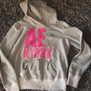 American Eagle Sweatshirt